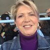 Cathy J.